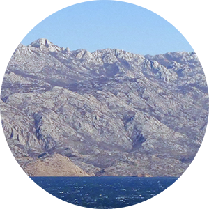 Velebit