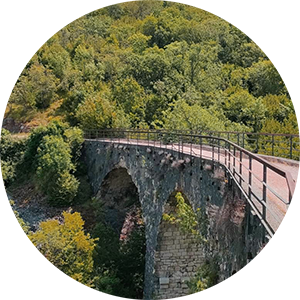 Parenzana